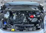 Ford Puma 40