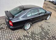 Škoda Octavia 7