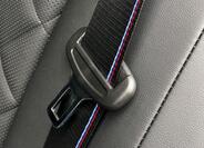 BMW X5 29
