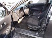 Hyundai i30 11