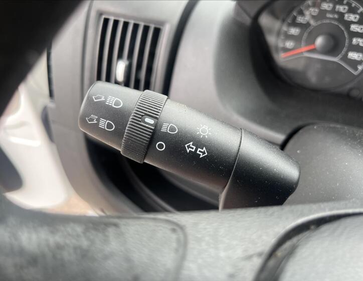 Peugeot Boxer 17