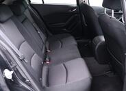 Mazda 3 14
