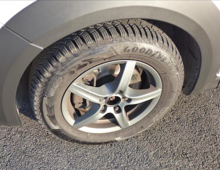 Hyundai ix20 52