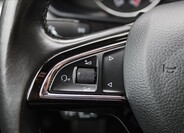 Škoda Superb 19