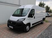 Fiat Ducato 1
