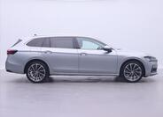 Škoda Superb 8