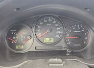 Subaru Impreza 10