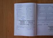 Volkswagen Golf 39