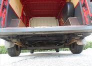 Peugeot Boxer 18