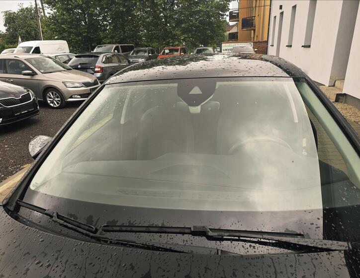 Seat Leon 44