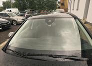 Seat Leon 44