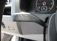 Volkswagen Transporter 19