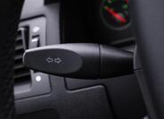 Ford Mondeo 18