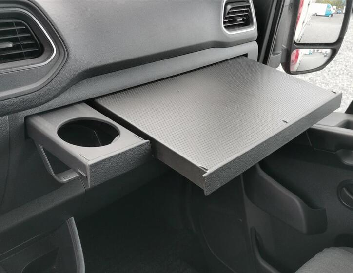 Renault Master 15