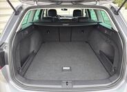 Volkswagen Passat 11