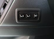 Toyota Land Cruiser 23