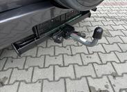 Suzuki Grand Vitara 18