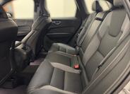 Volvo XC60 11