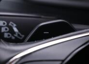 Škoda Superb 24