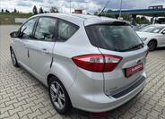Ford C-MAX 4