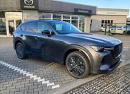Mazda CX-60 2