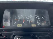 Lada Niva 8
