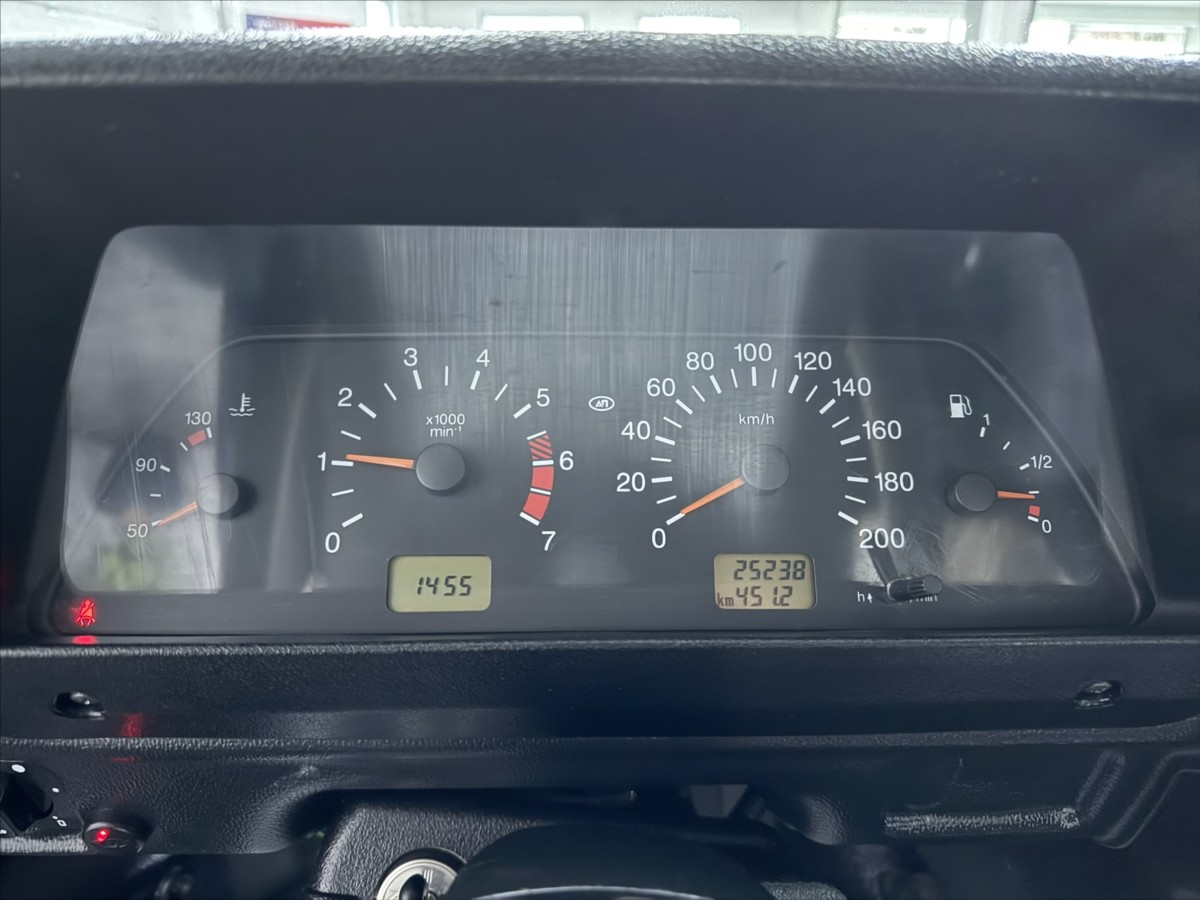 Lada Niva