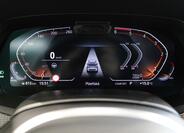 BMW X5 17