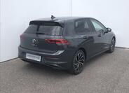 Volkswagen Golf 2