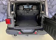 Jeep Wrangler 24
