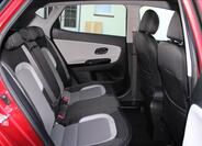 KIA Ceed 19