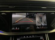 Audi Q7 13