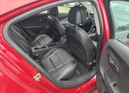 Opel Ampera 14