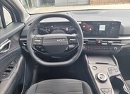 KIA Sportage 9