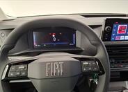 Fiat Scudo 9