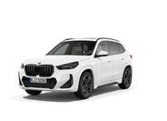BMW X1 1