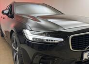 Volvo V90 40