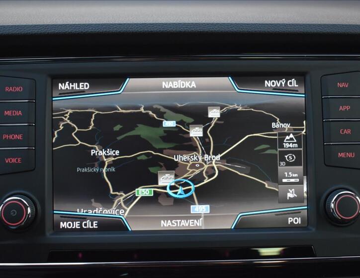 Seat Ateca 43