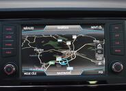 Seat Ateca 43