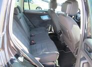 Volkswagen Tiguan 23