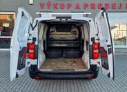 Peugeot Expert 35