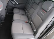 Toyota Verso 10