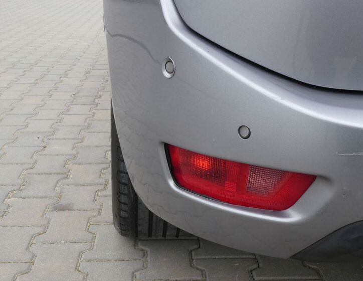 Citroën C4 Picasso 22