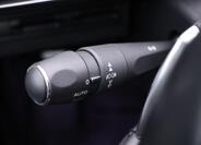 Peugeot 3008 19