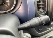 Opel Vivaro 18