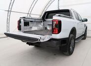 Ford Ranger 14