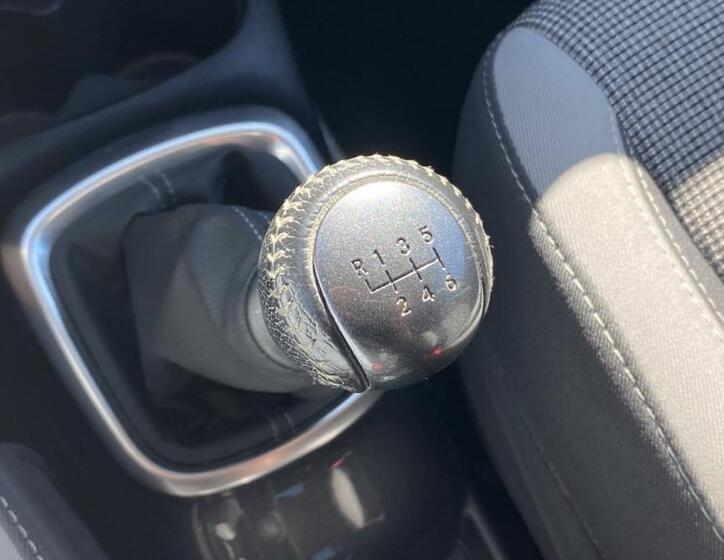 Toyota Yaris 27