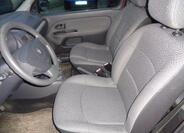 Renault Clio 12