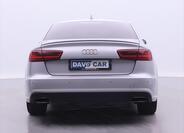 Audi A6 6