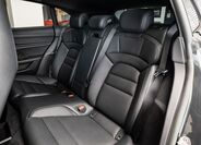 Porsche Taycan 10